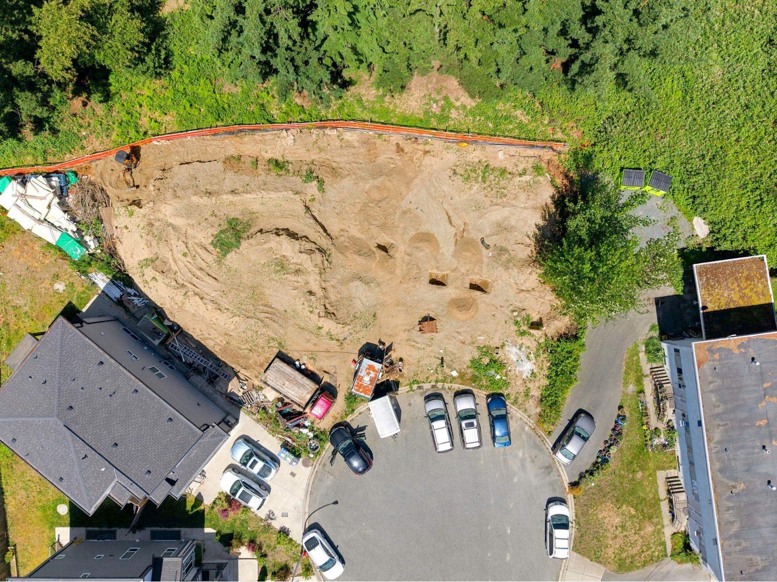 1765 Keats Street, Abbotsford, British Columbia  V2S 3G4 - Photo 7 - R3135816