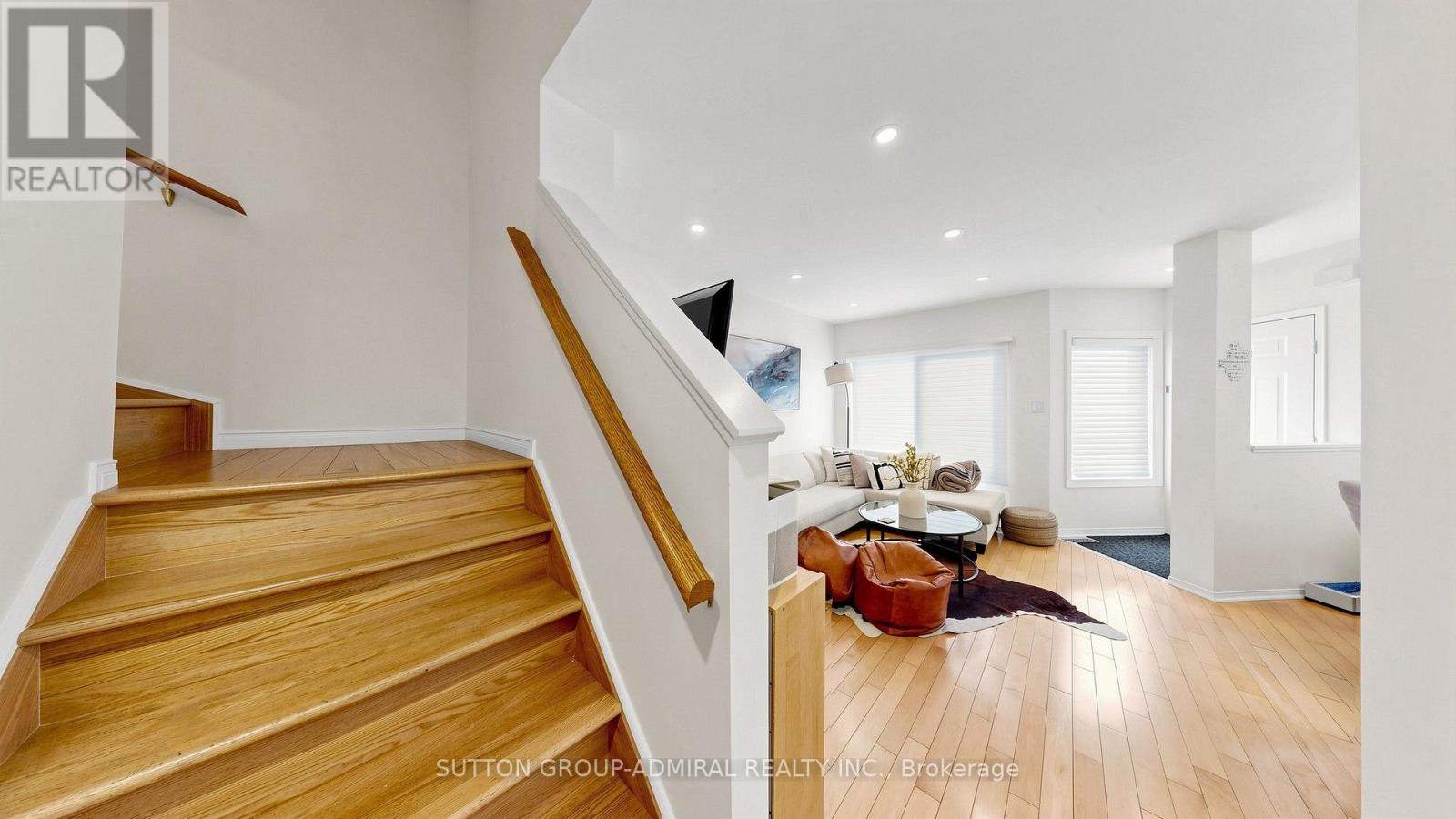 46 - 735 New Westminster Drive, Vaughan, Ontario  L4J 7Y9 - Photo 12 - N13647692