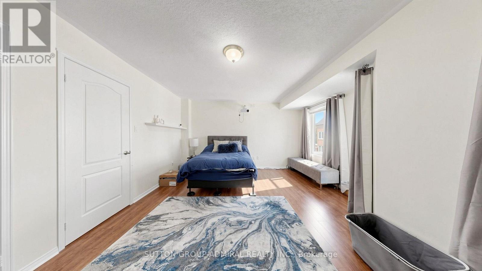 46 - 735 New Westminster Drive, Vaughan, Ontario  L4J 7Y9 - Photo 15 - N13647692