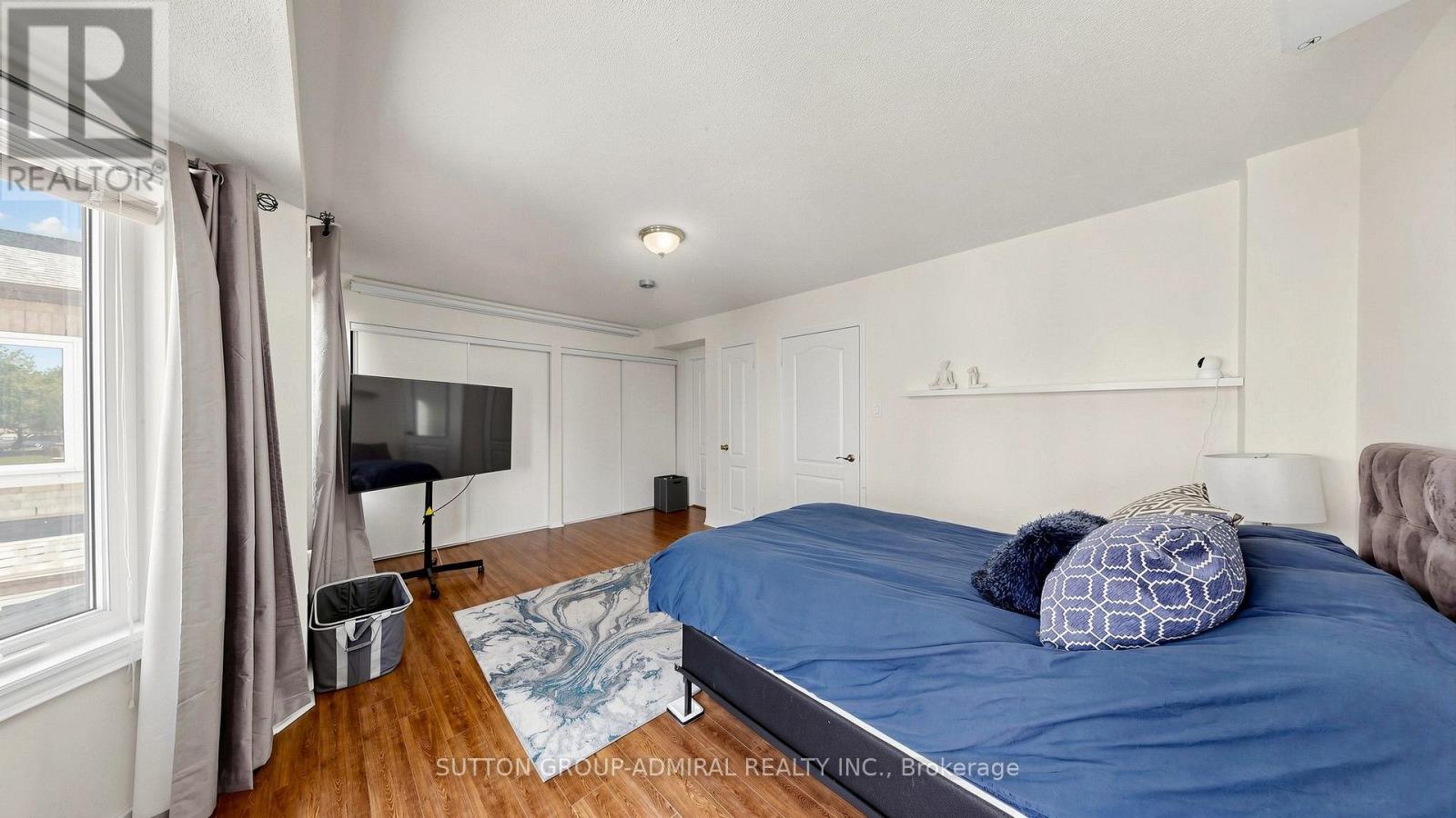 46 - 735 New Westminster Drive, Vaughan, Ontario  L4J 7Y9 - Photo 16 - N13647692