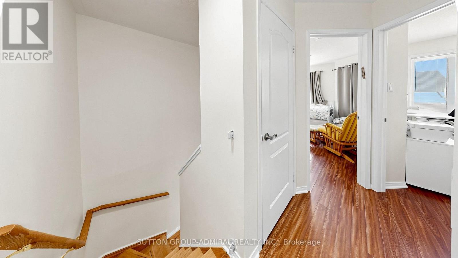 46 - 735 New Westminster Drive, Vaughan, Ontario  L4J 7Y9 - Photo 19 - N13647692