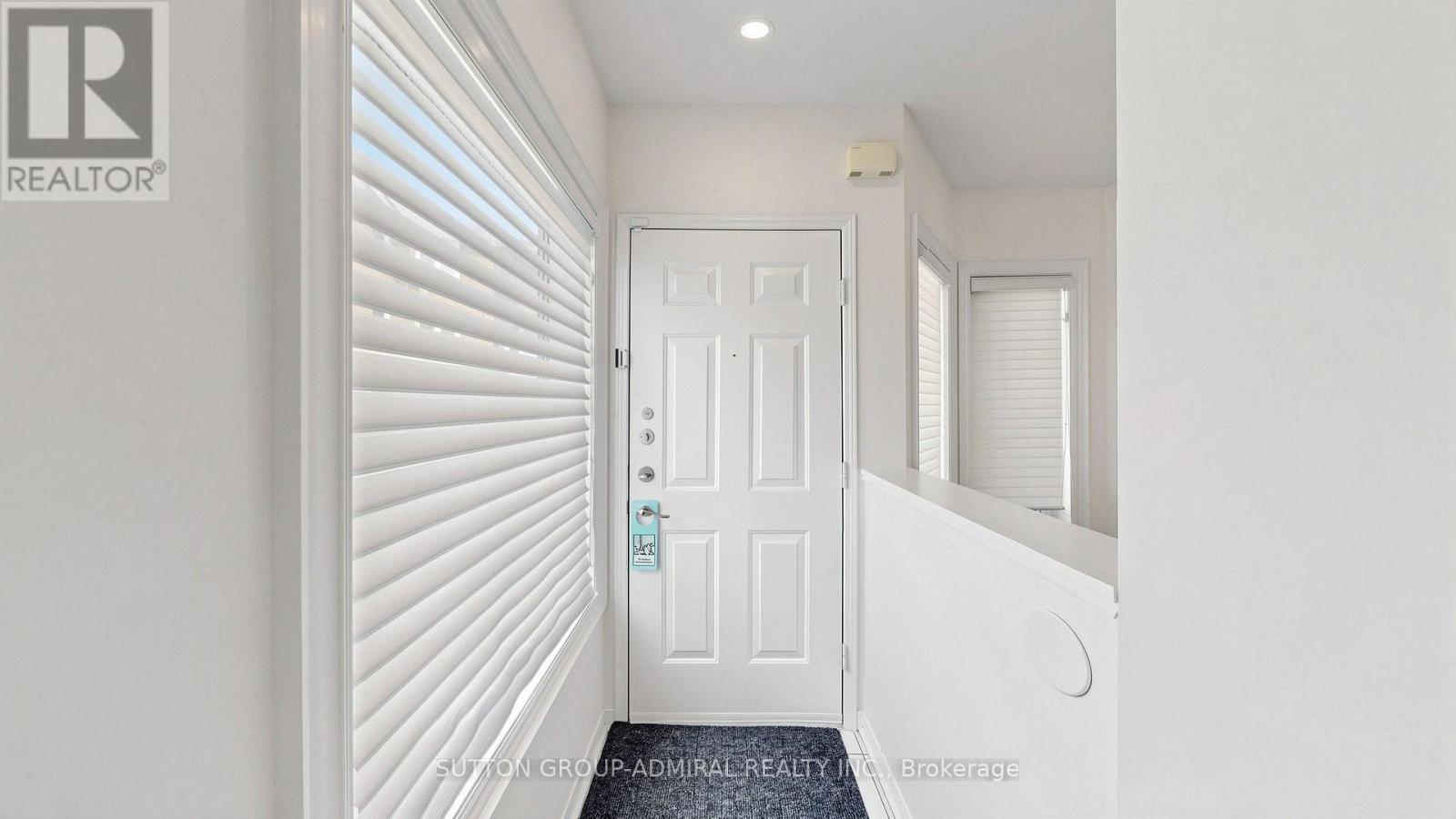 46 - 735 New Westminster Drive, Vaughan, Ontario  L4J 7Y9 - Photo 2 - N13647692