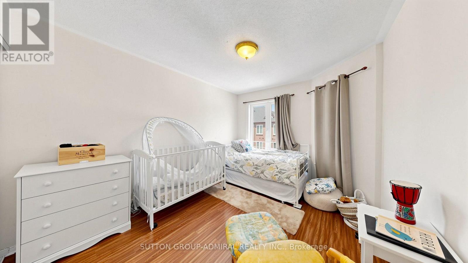 46 - 735 New Westminster Drive, Vaughan, Ontario  L4J 7Y9 - Photo 20 - N13647692