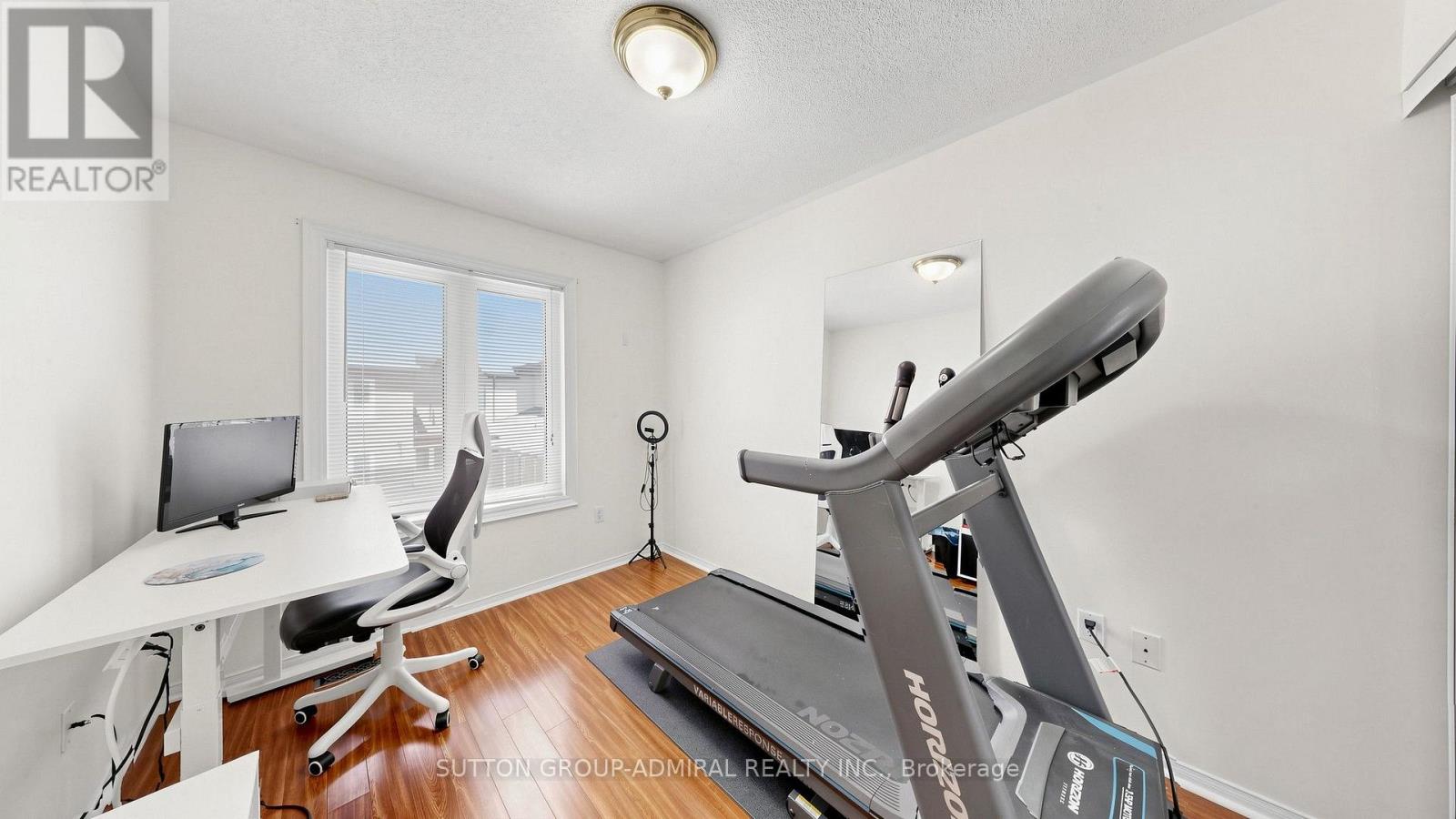 46 - 735 New Westminster Drive, Vaughan, Ontario  L4J 7Y9 - Photo 23 - N13647692