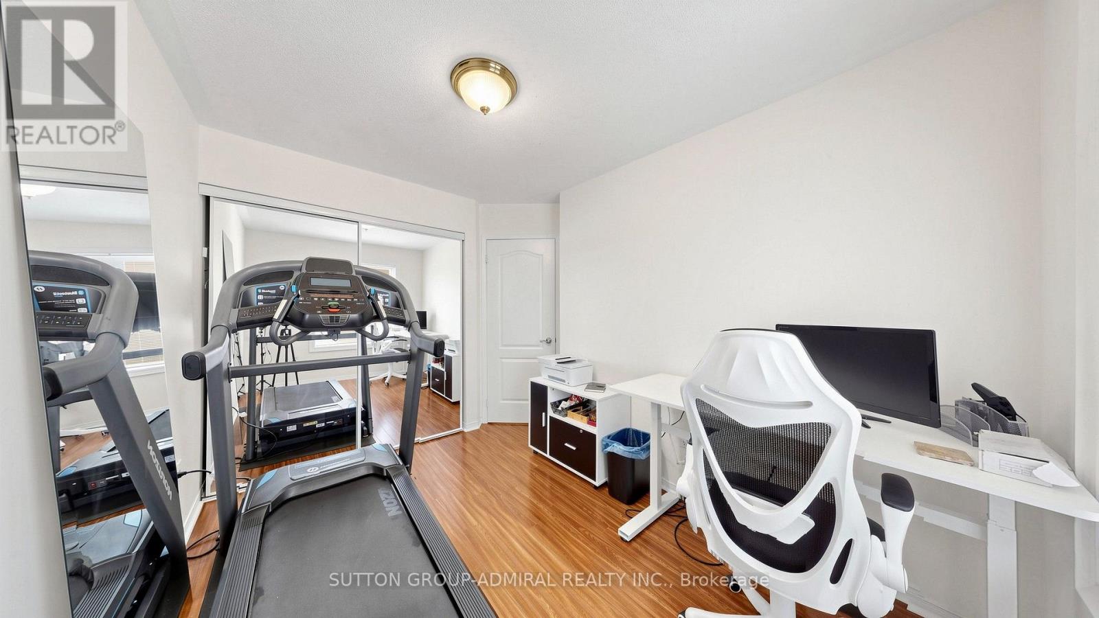 46 - 735 New Westminster Drive, Vaughan, Ontario  L4J 7Y9 - Photo 24 - N13647692