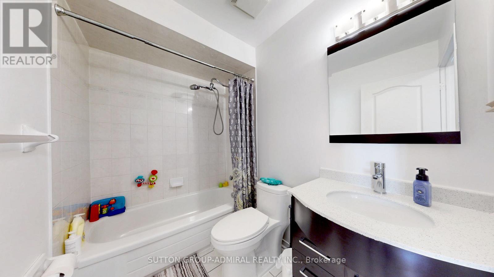 46 - 735 New Westminster Drive, Vaughan, Ontario  L4J 7Y9 - Photo 25 - N13647692