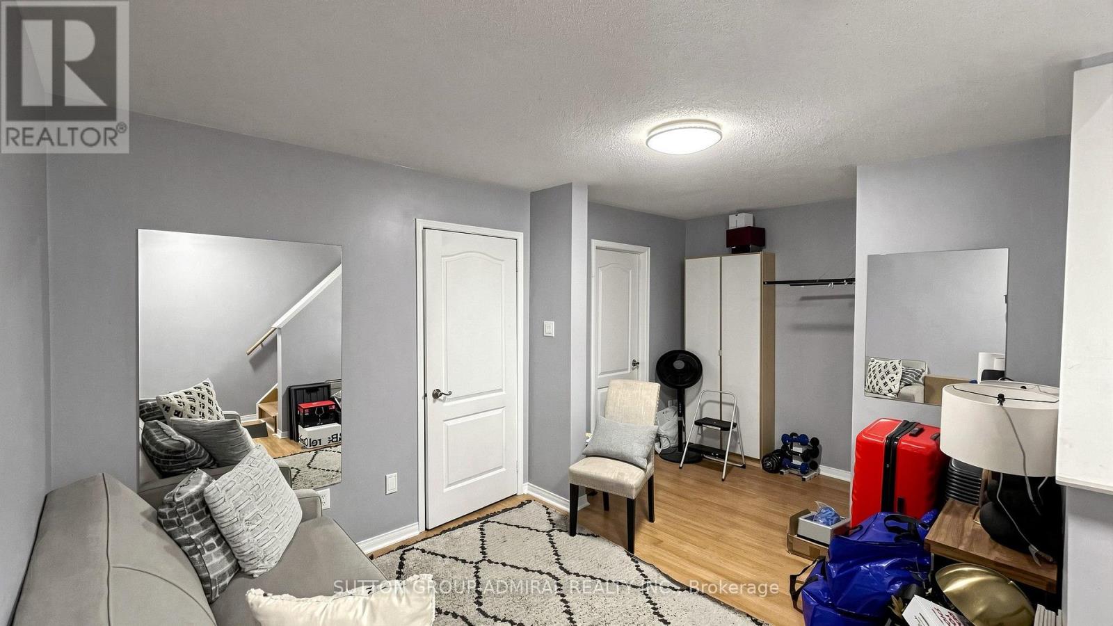 46 - 735 New Westminster Drive, Vaughan, Ontario  L4J 7Y9 - Photo 28 - N13647692