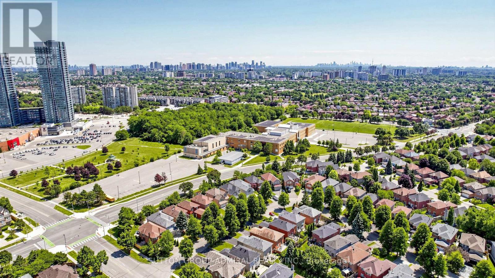 46 - 735 New Westminster Drive, Vaughan, Ontario  L4J 7Y9 - Photo 40 - N13647692