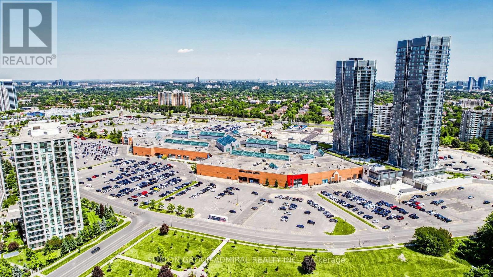 46 - 735 New Westminster Drive, Vaughan, Ontario  L4J 7Y9 - Photo 42 - N13647692
