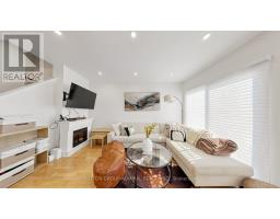 46 - 735 NEW WESTMINSTER DRIVE, Vaughan, Ontario