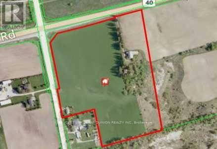 13695 Kennedy Road, Whitchurch-Stouffville, Ontario  L4A 7X5 - Photo 1 - N13647716