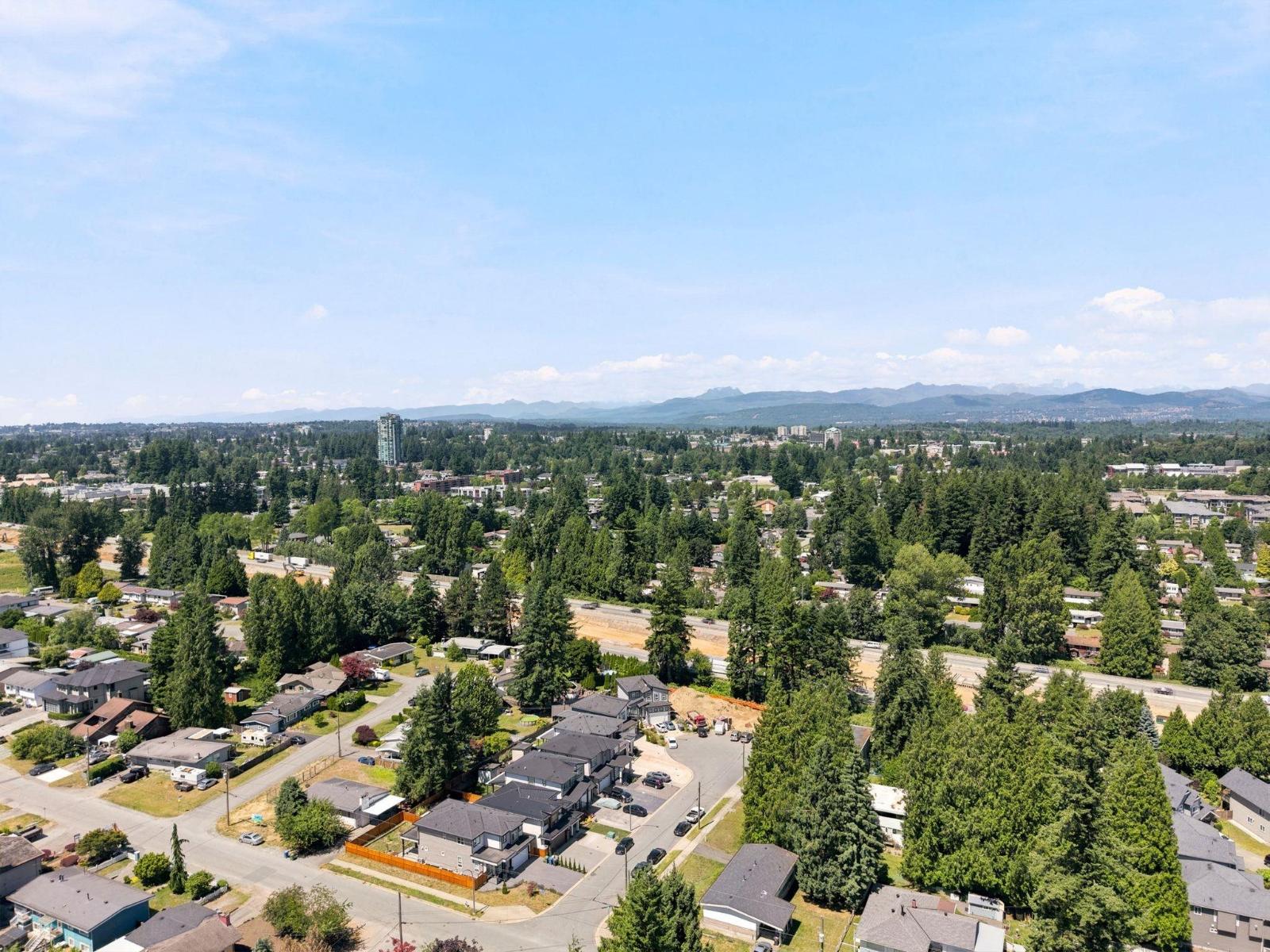 1765 Keats Street, Abbotsford, British Columbia  V2S 3G4 - Photo 10 - R3135816