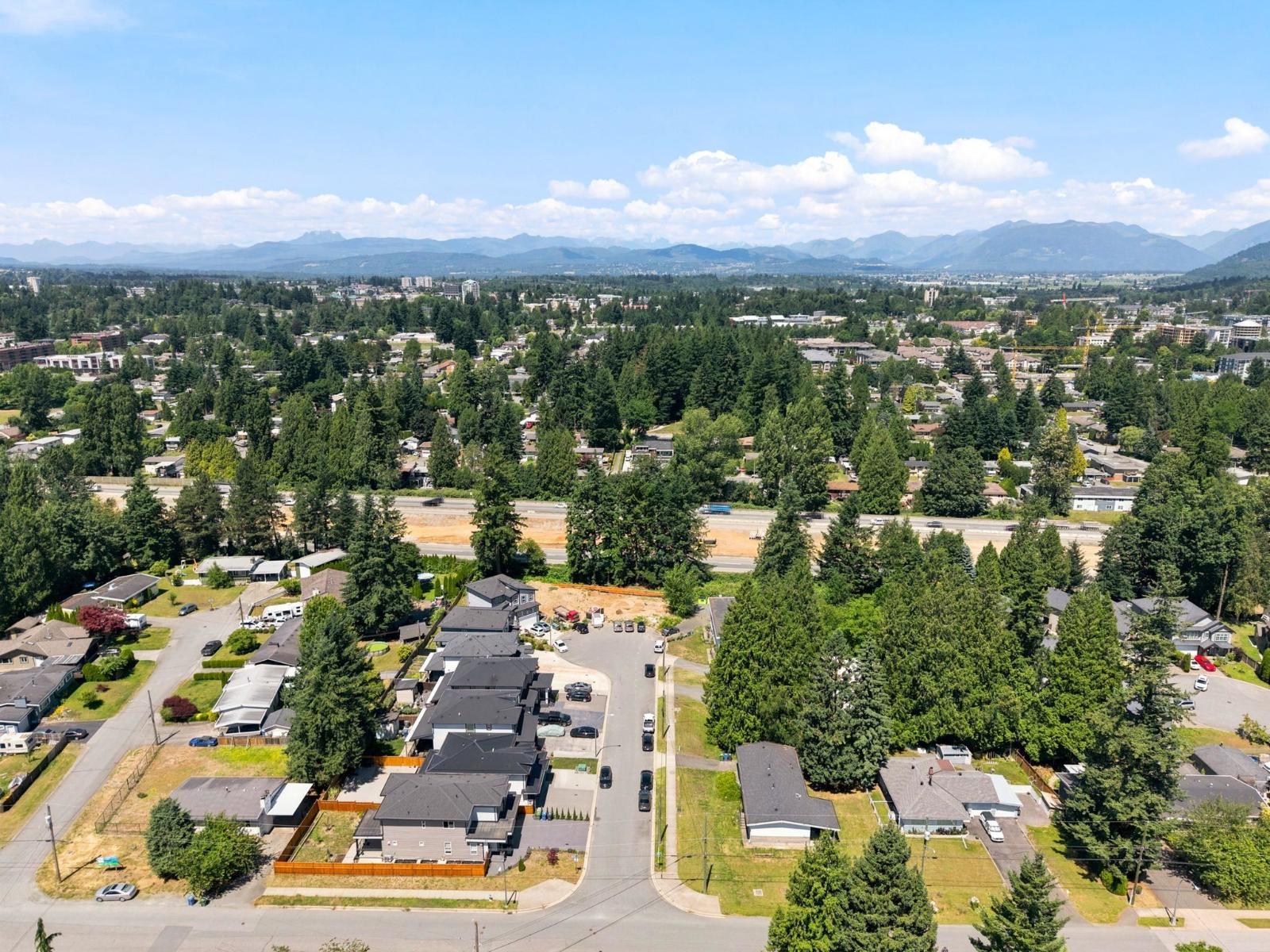 1765 Keats Street, Abbotsford, British Columbia  V2S 3G4 - Photo 11 - R3135816
