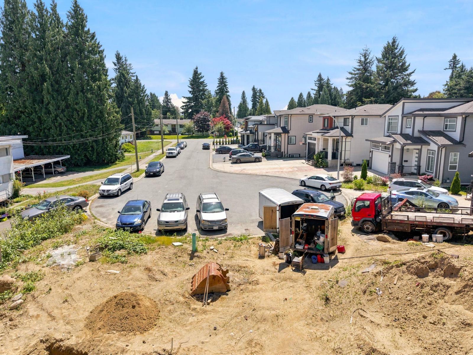 1765 Keats Street, Abbotsford, British Columbia  V2S 3G4 - Photo 9 - R3135816