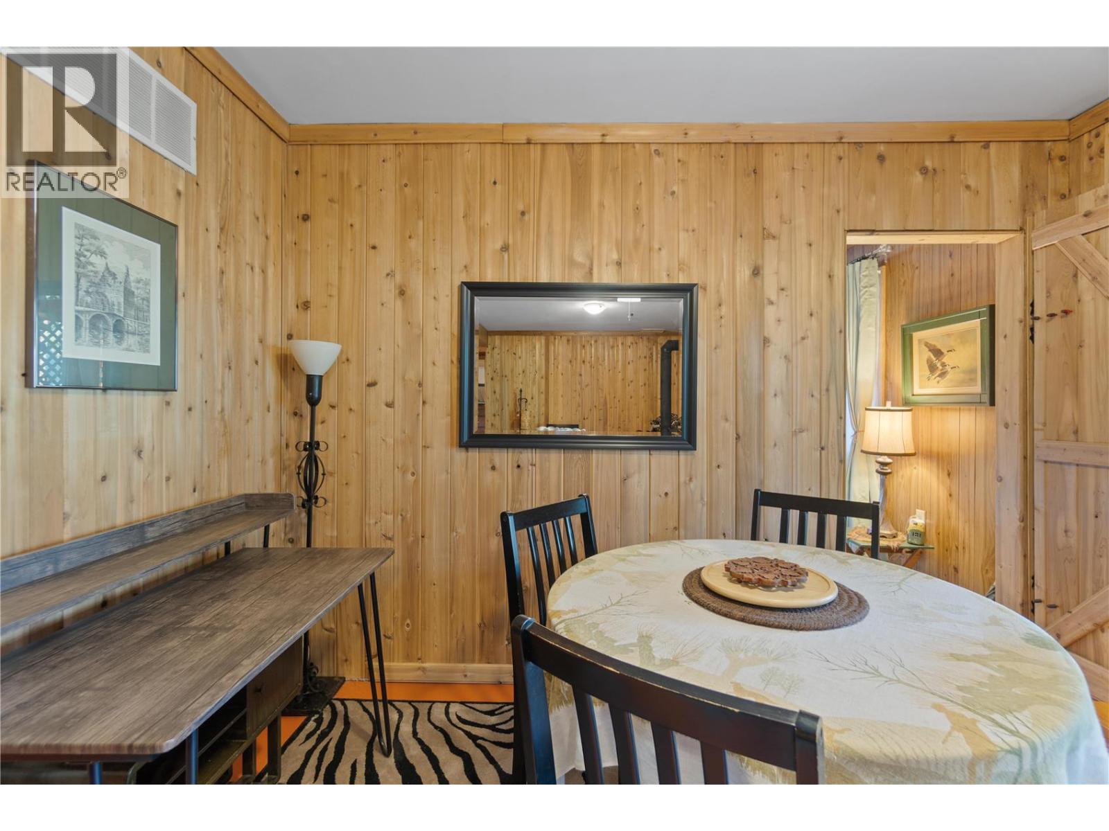 4047 Torry Road, Eagle Bay, British Columbia  V0E 1T0 - Photo 36 - 10396838