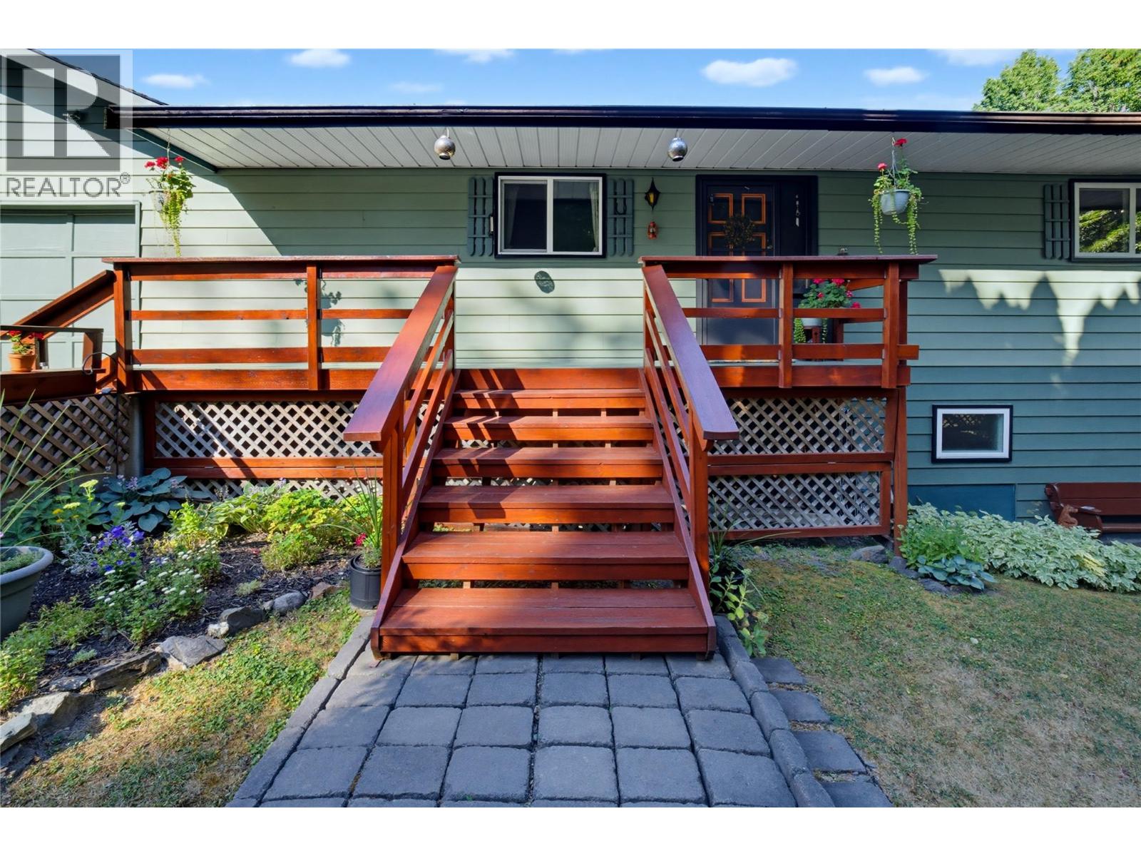 4047 Torry Road, Eagle Bay, British Columbia  V0E 1T0 - Photo 7 - 10396838