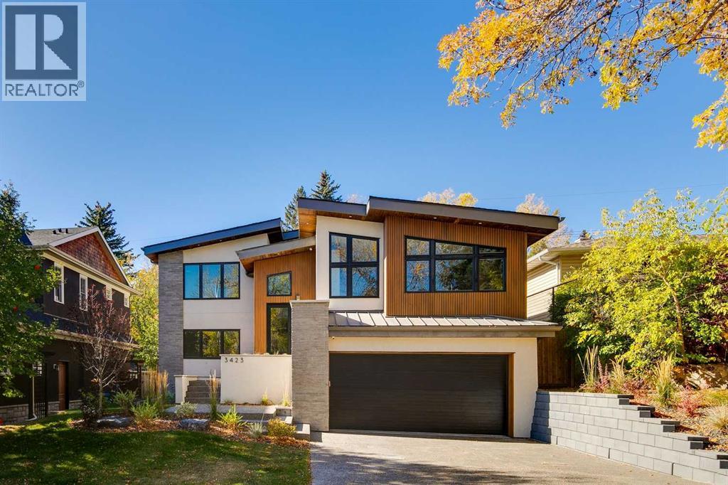 3423 23 Street Nw, Calgary, Alberta  T3L 0T8 - Photo 49 - A2313815