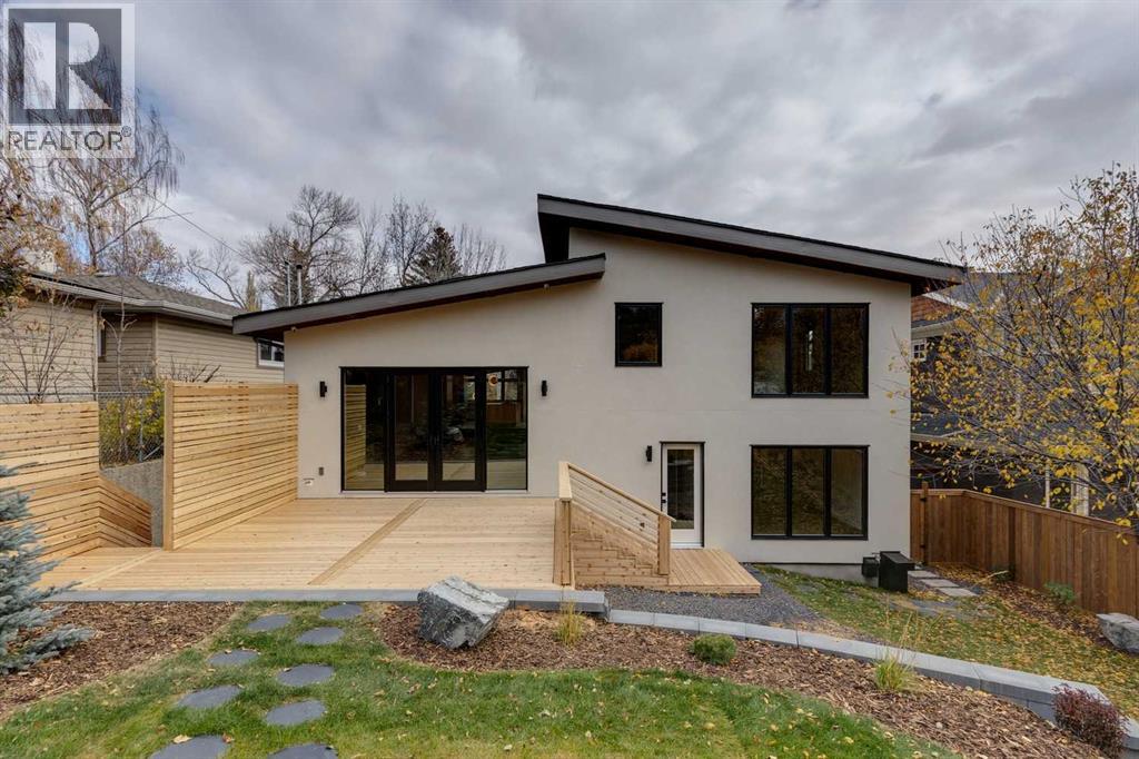 3423 23 Street Nw, Calgary, Alberta  T3L 0T8 - Photo 40 - A2313815