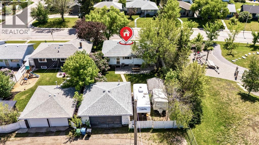 1032 89 Avenue Sw, Calgary, Alberta  T2v 0W4 - Photo 28 - A2318175