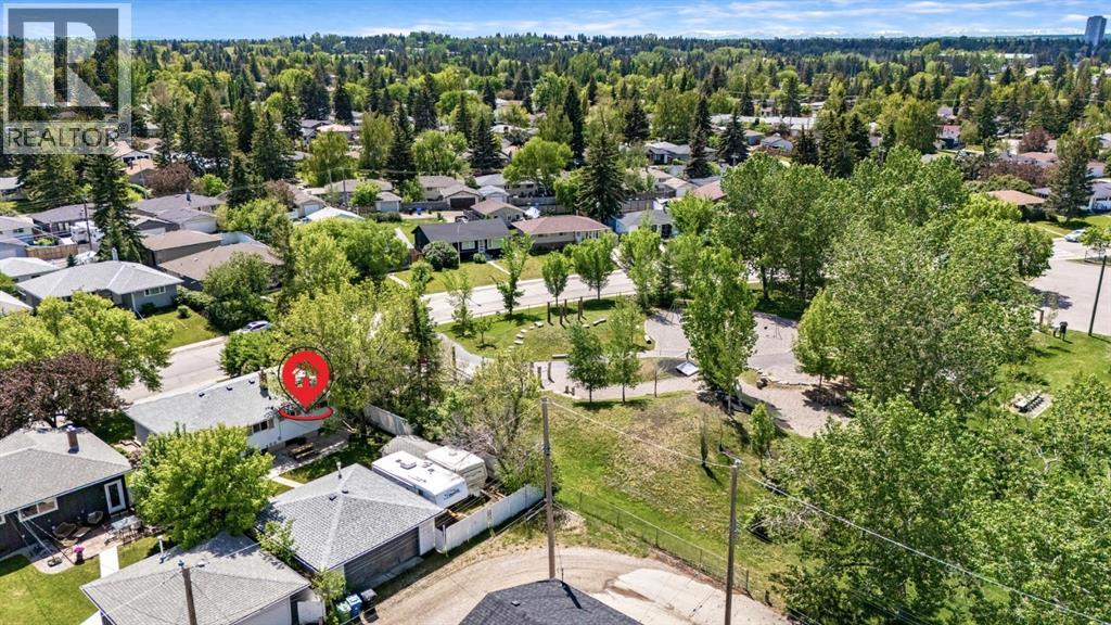 1032 89 Avenue Sw, Calgary, Alberta  T2v 0W4 - Photo 29 - A2318175