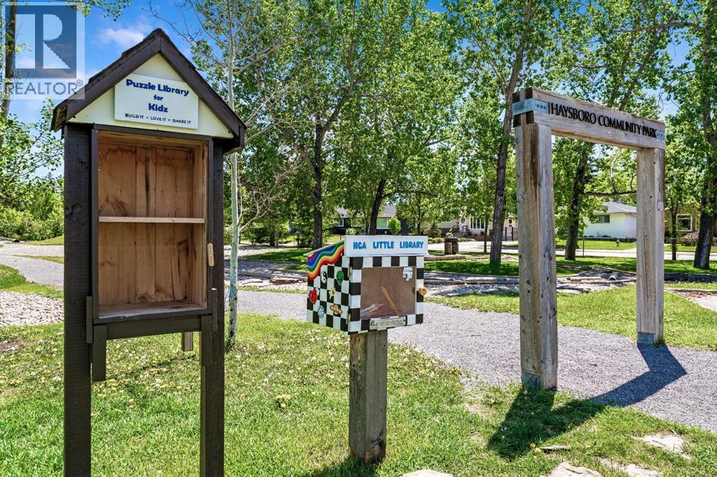 1032 89 Avenue Sw, Calgary, Alberta  T2v 0W4 - Photo 35 - A2318175