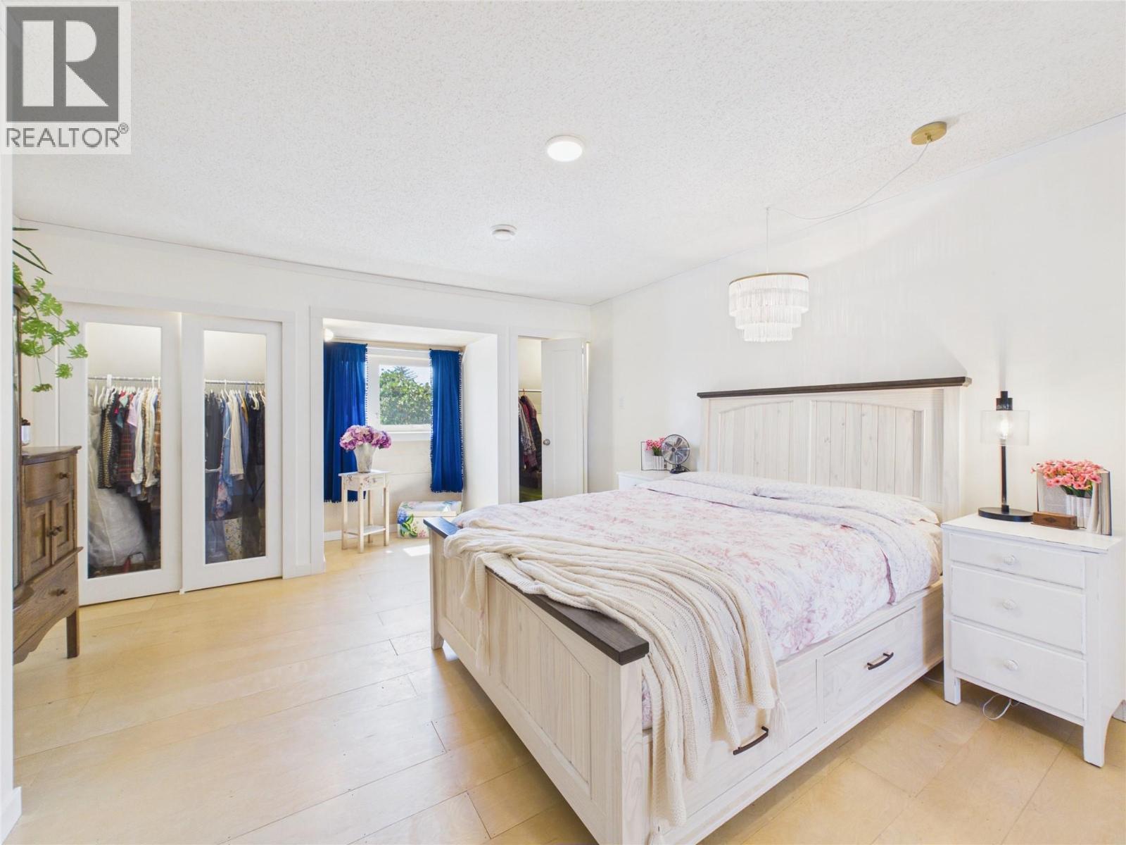 912 8th Street S, Cranbrook, British Columbia  V1C 1P6 - Photo 26 - 10396895