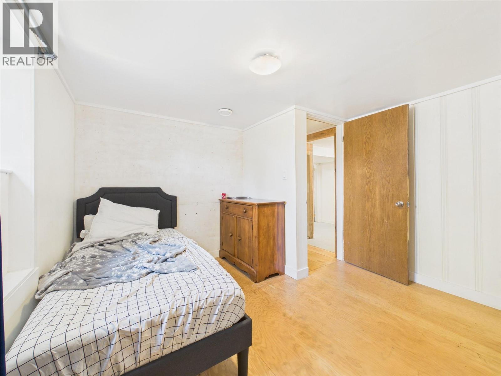 912 8th Street S, Cranbrook, British Columbia  V1C 1P6 - Photo 49 - 10396895