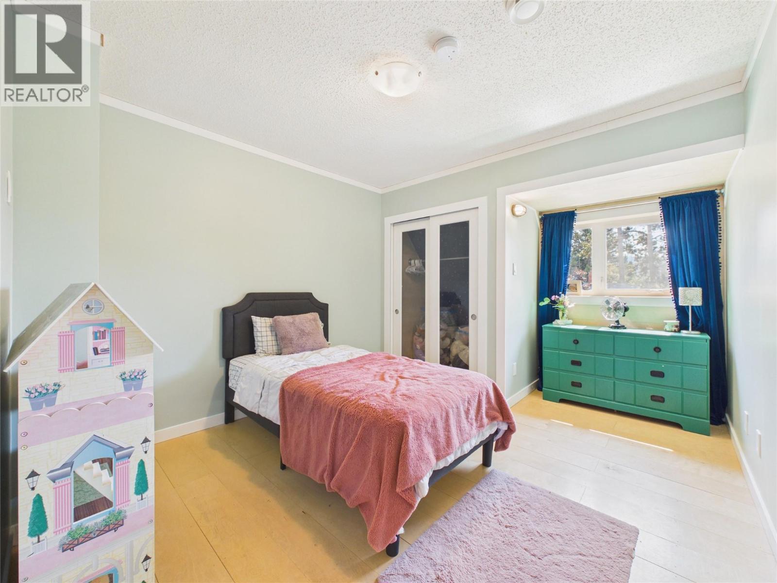 912 8th Street S, Cranbrook, British Columbia  V1C 1P6 - Photo 34 - 10396895
