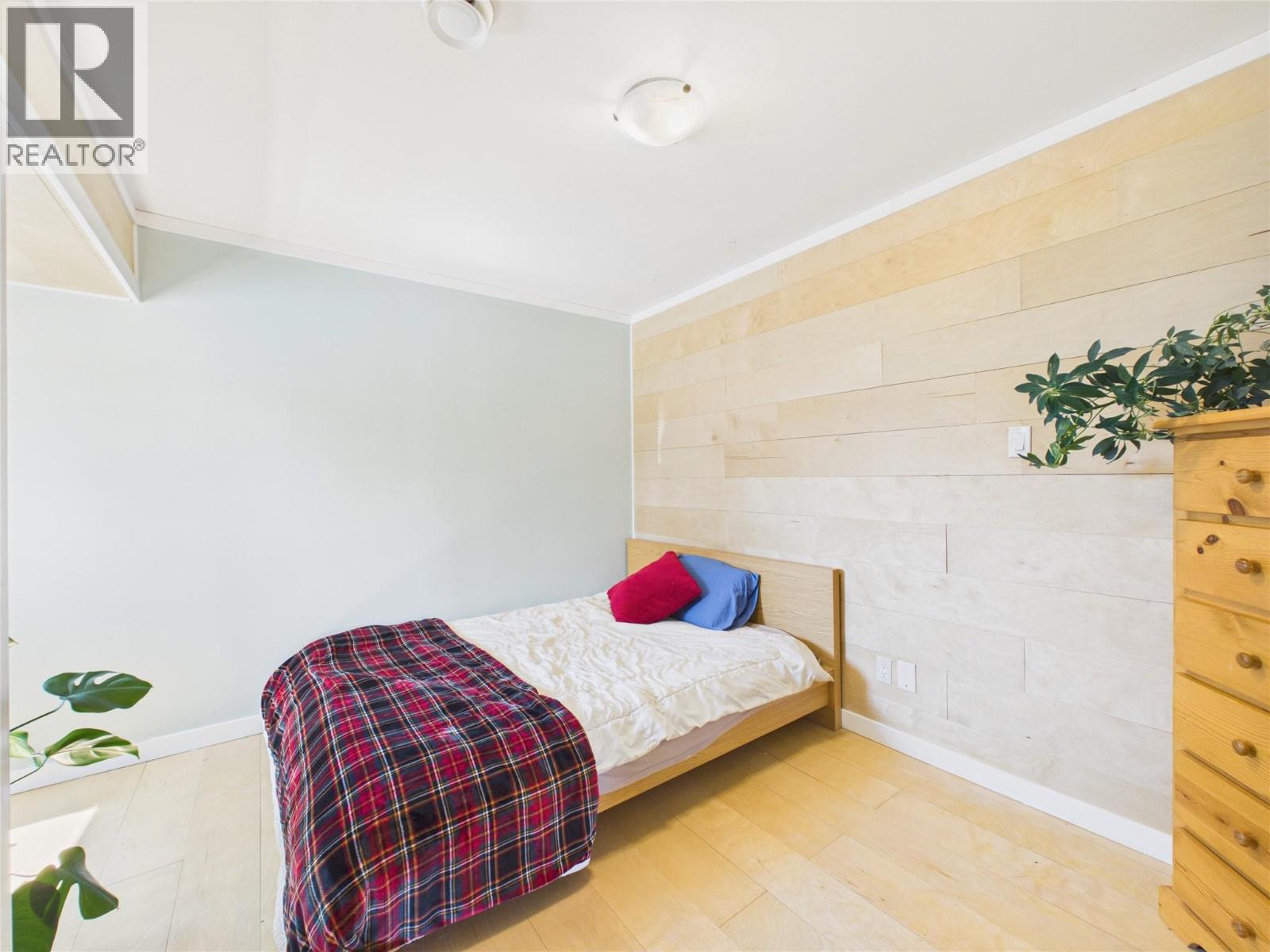 912 8th Street S, Cranbrook, British Columbia  V1C 1P6 - Photo 35 - 10396895