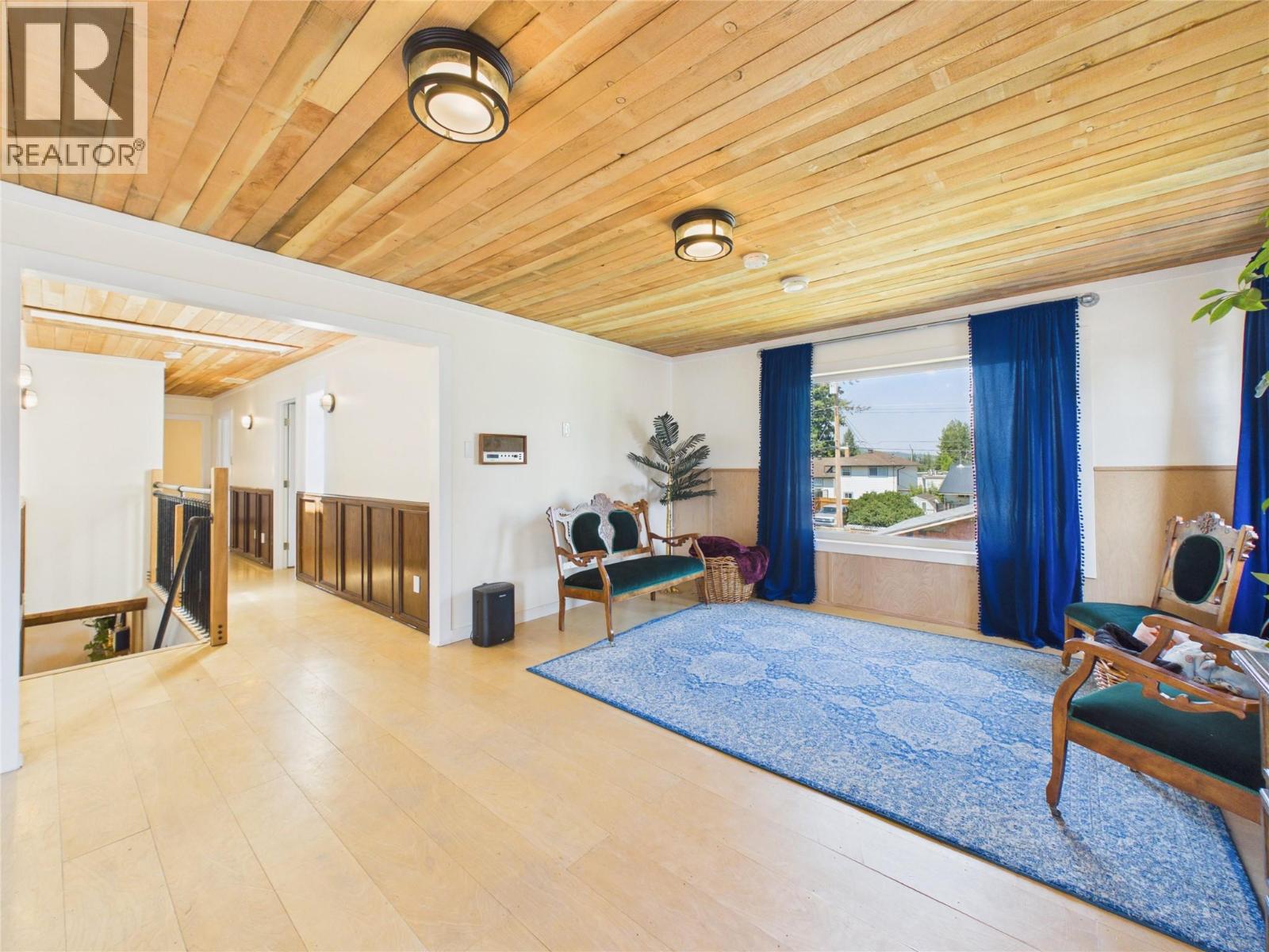 912 8th Street S, Cranbrook, British Columbia  V1C 1P6 - Photo 23 - 10396895