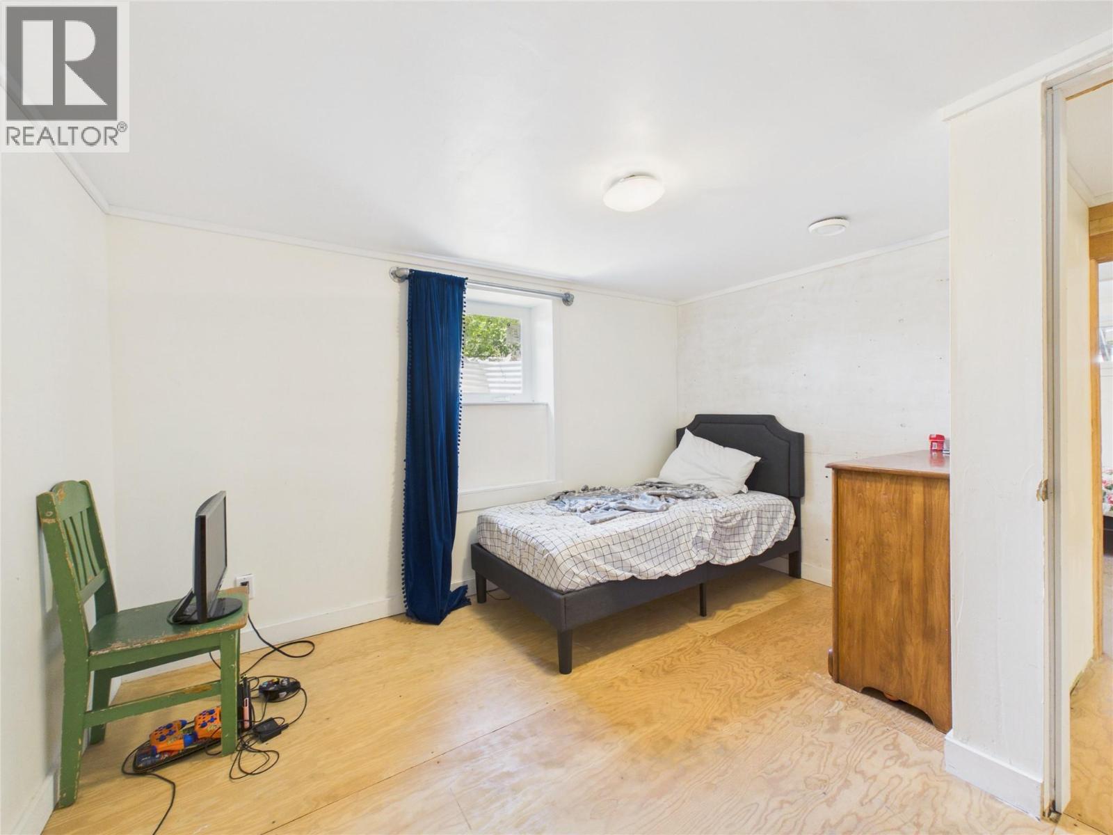 912 8th Street S, Cranbrook, British Columbia  V1C 1P6 - Photo 48 - 10396895