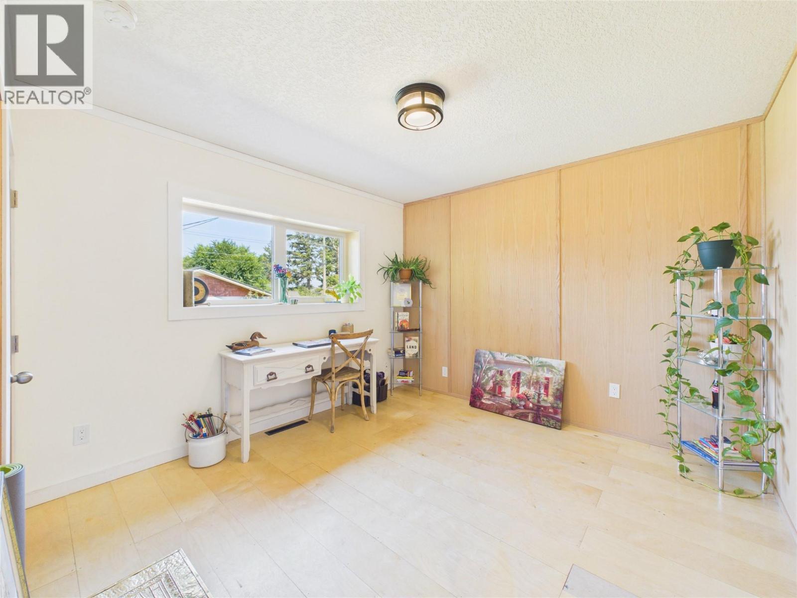912 8th Street S, Cranbrook, British Columbia  V1C 1P6 - Photo 19 - 10396895