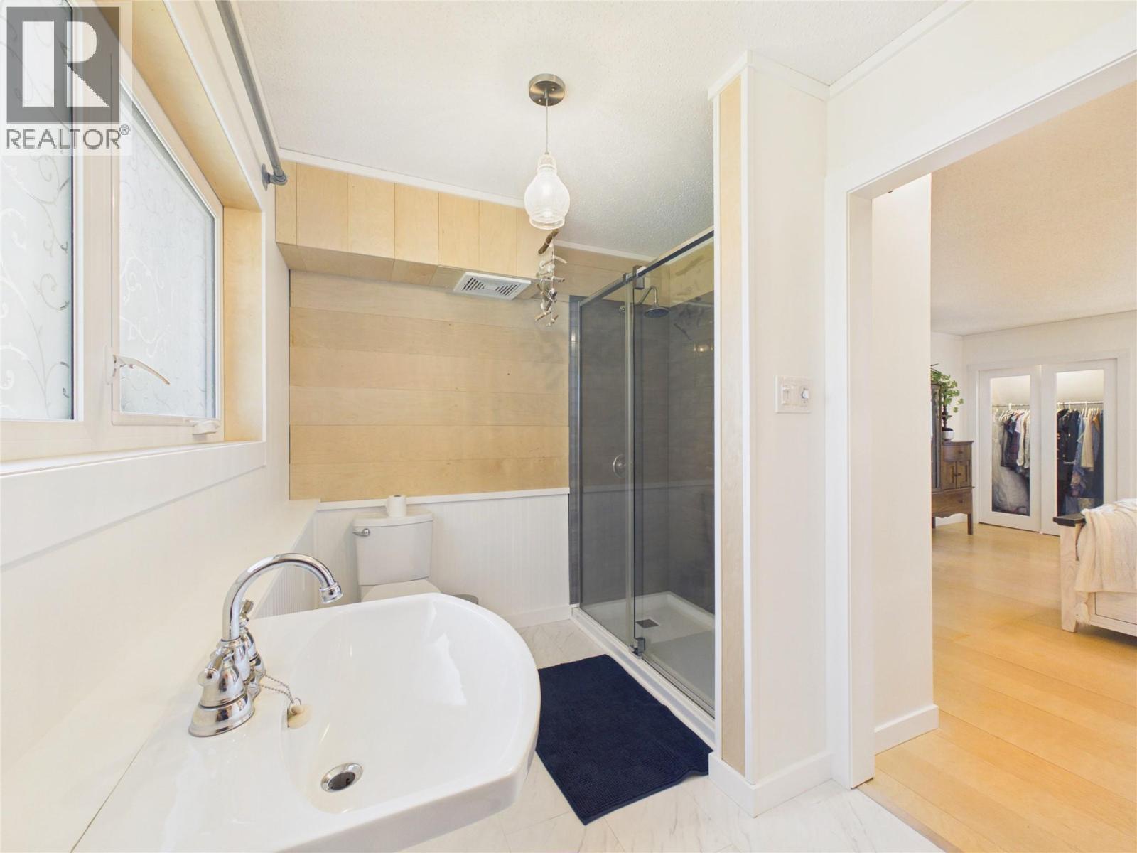 912 8th Street S, Cranbrook, British Columbia  V1C 1P6 - Photo 30 - 10396895