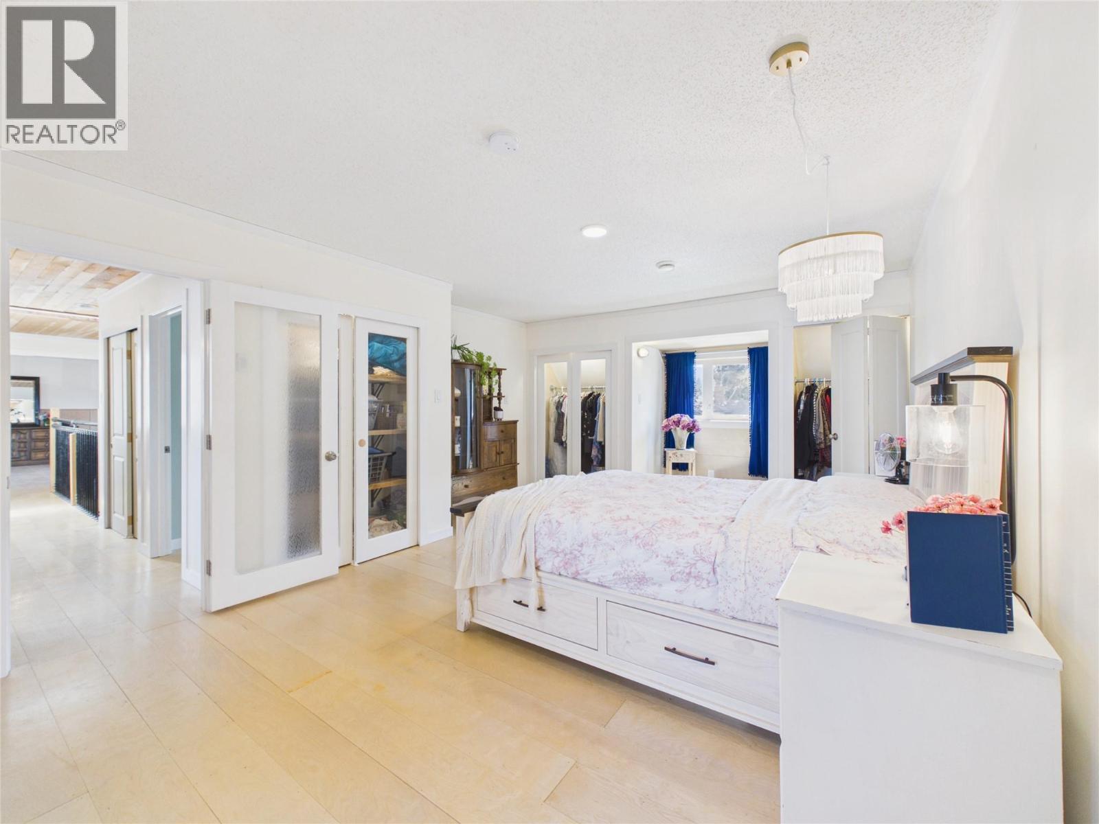 912 8th Street S, Cranbrook, British Columbia  V1C 1P6 - Photo 29 - 10396895