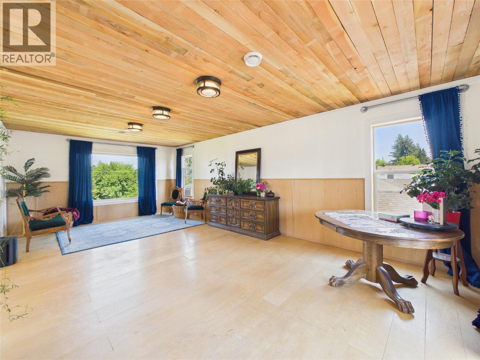 912 8th Street S, Cranbrook, British Columbia  V1C 1P6 - Photo 22 - 10396895