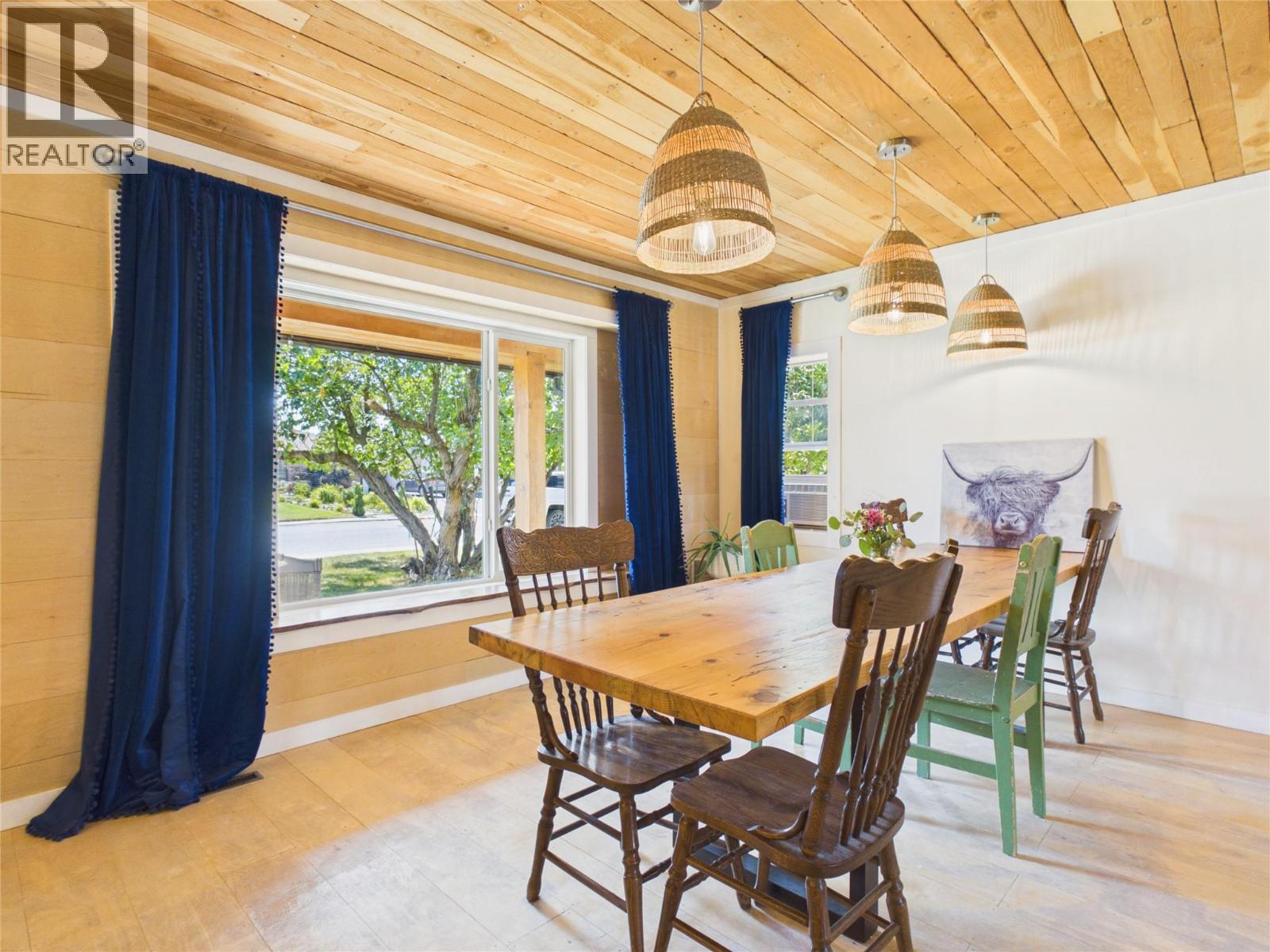 912 8th Street S, Cranbrook, British Columbia  V1C 1P6 - Photo 14 - 10396895
