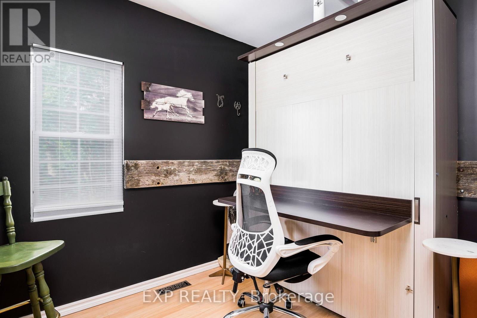 27 Sunnidale Road S, Wasaga Beach, Ontario  L9Z 2M5 - Photo 11 - S13647796