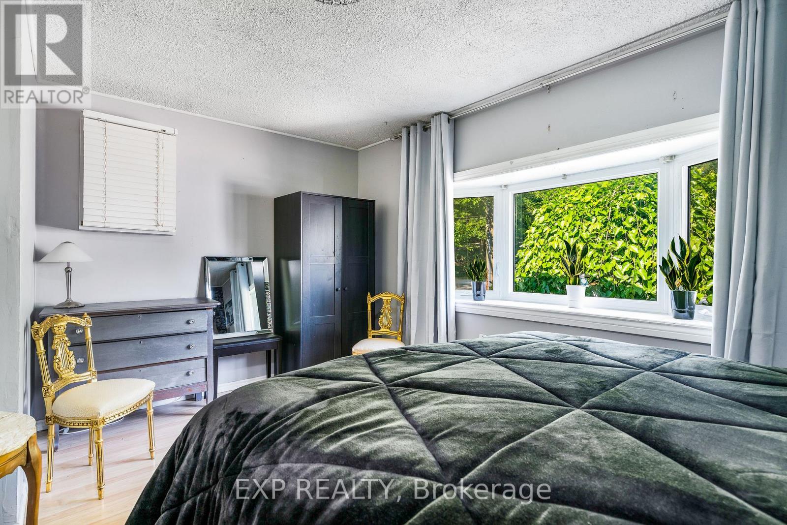 27 Sunnidale Road S, Wasaga Beach, Ontario  L9Z 2M5 - Photo 13 - S13647796
