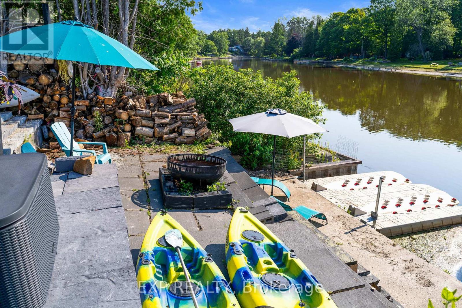 27 Sunnidale Road S, Wasaga Beach, Ontario  L9Z 2M5 - Photo 26 - S13647796
