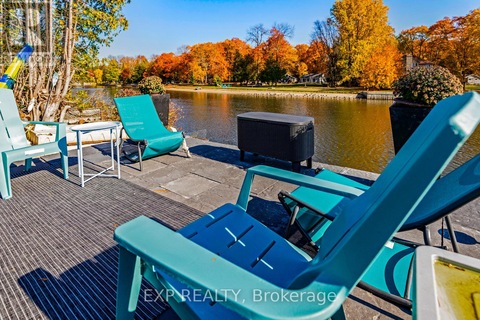 27 Sunnidale Road S, Wasaga Beach, Ontario  L9Z 2M5 - Photo 27 - S13647796