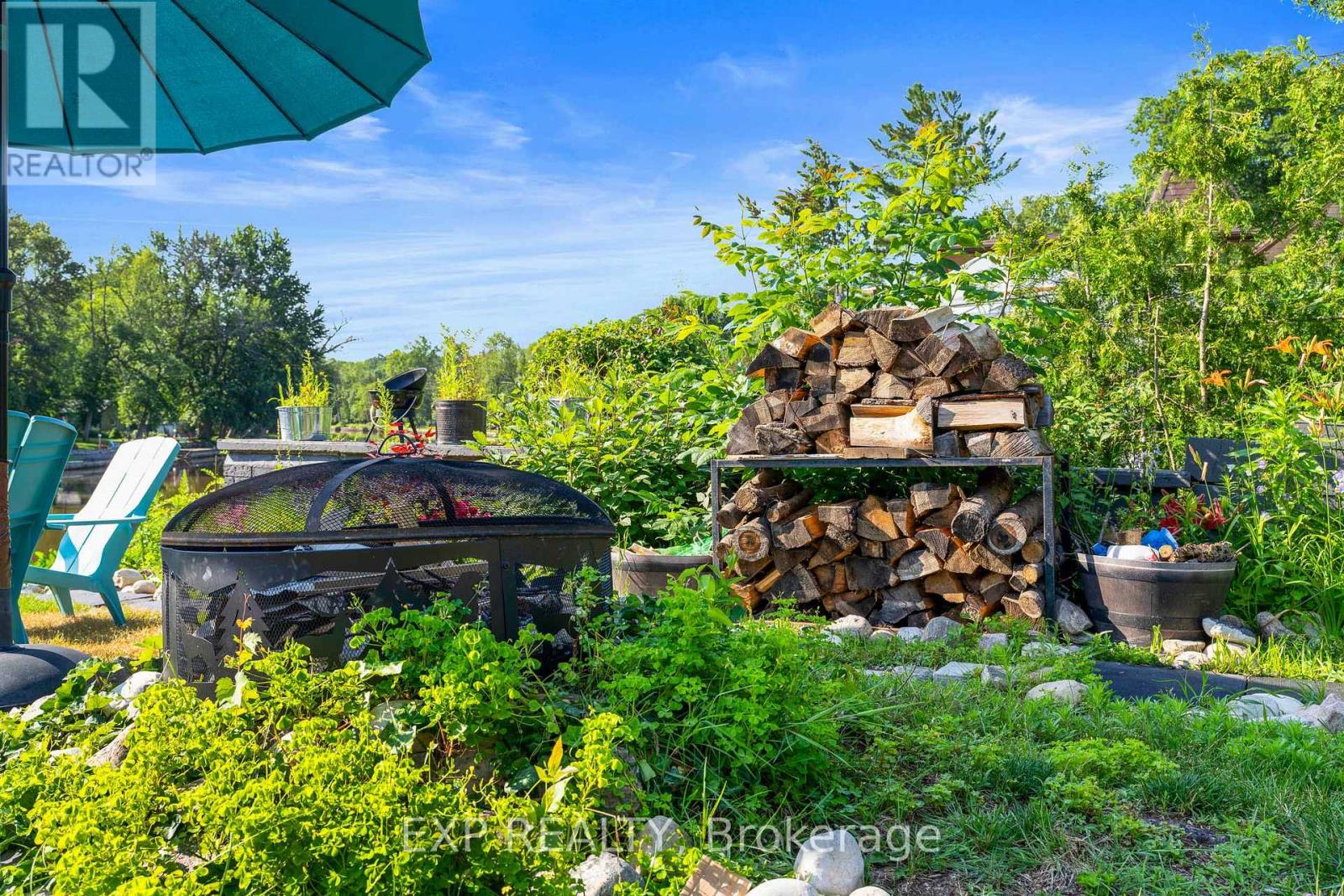 27 Sunnidale Road S, Wasaga Beach, Ontario  L9Z 2M5 - Photo 30 - S13647796