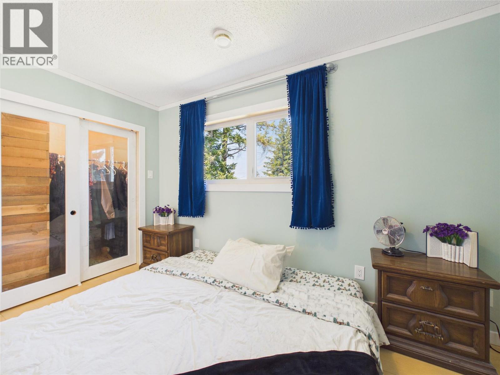912 8th Street S, Cranbrook, British Columbia  V1C 1P6 - Photo 33 - 10396895