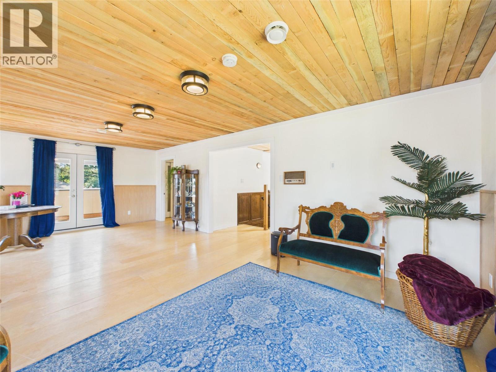 912 8th Street S, Cranbrook, British Columbia  V1C 1P6 - Photo 24 - 10396895