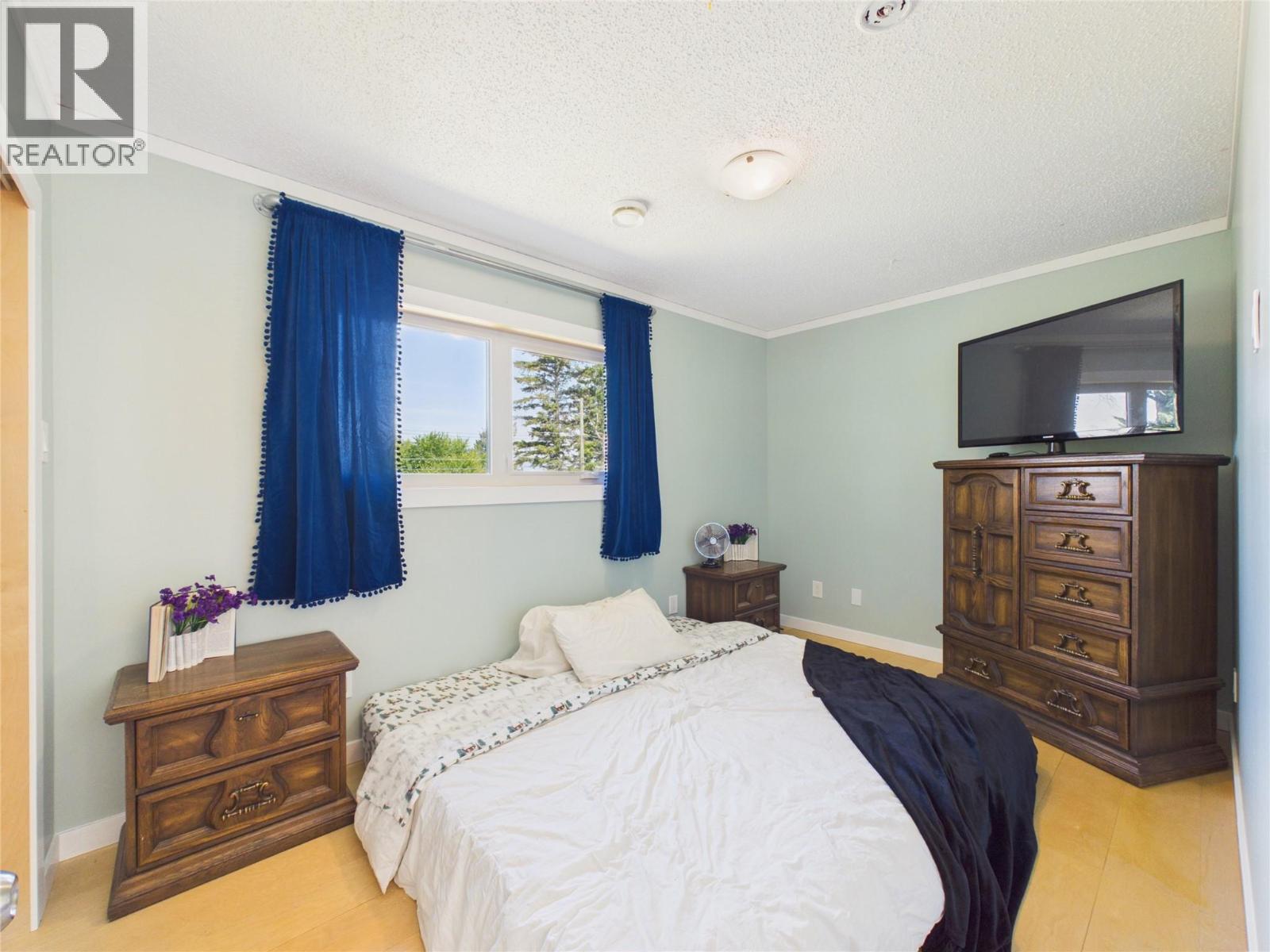 912 8th Street S, Cranbrook, British Columbia  V1C 1P6 - Photo 32 - 10396895