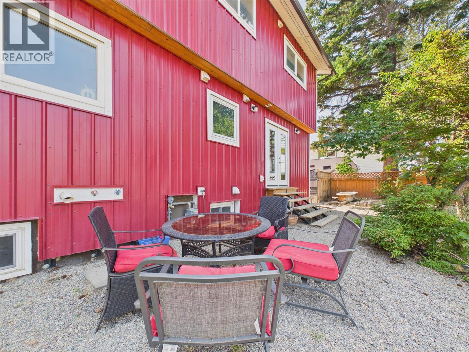 912 8th Street S, Cranbrook, British Columbia  V1C 1P6 - Photo 66 - 10396895