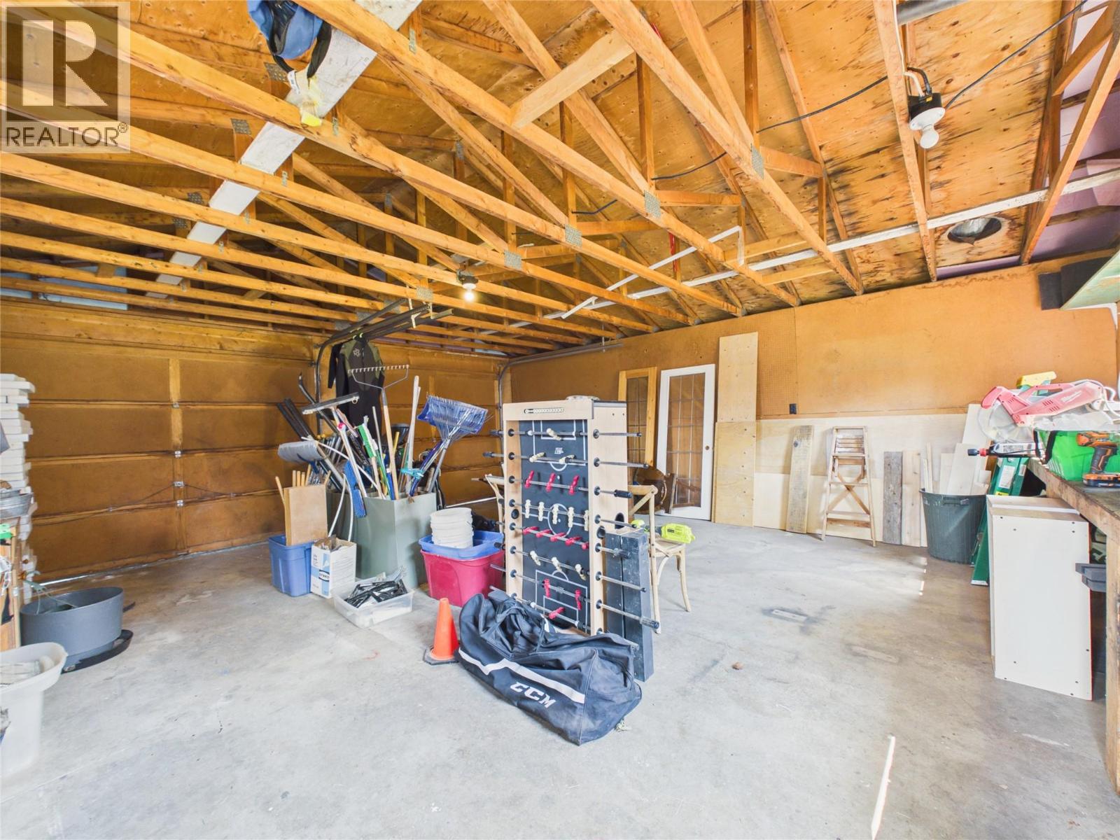 912 8th Street S, Cranbrook, British Columbia  V1C 1P6 - Photo 59 - 10396895