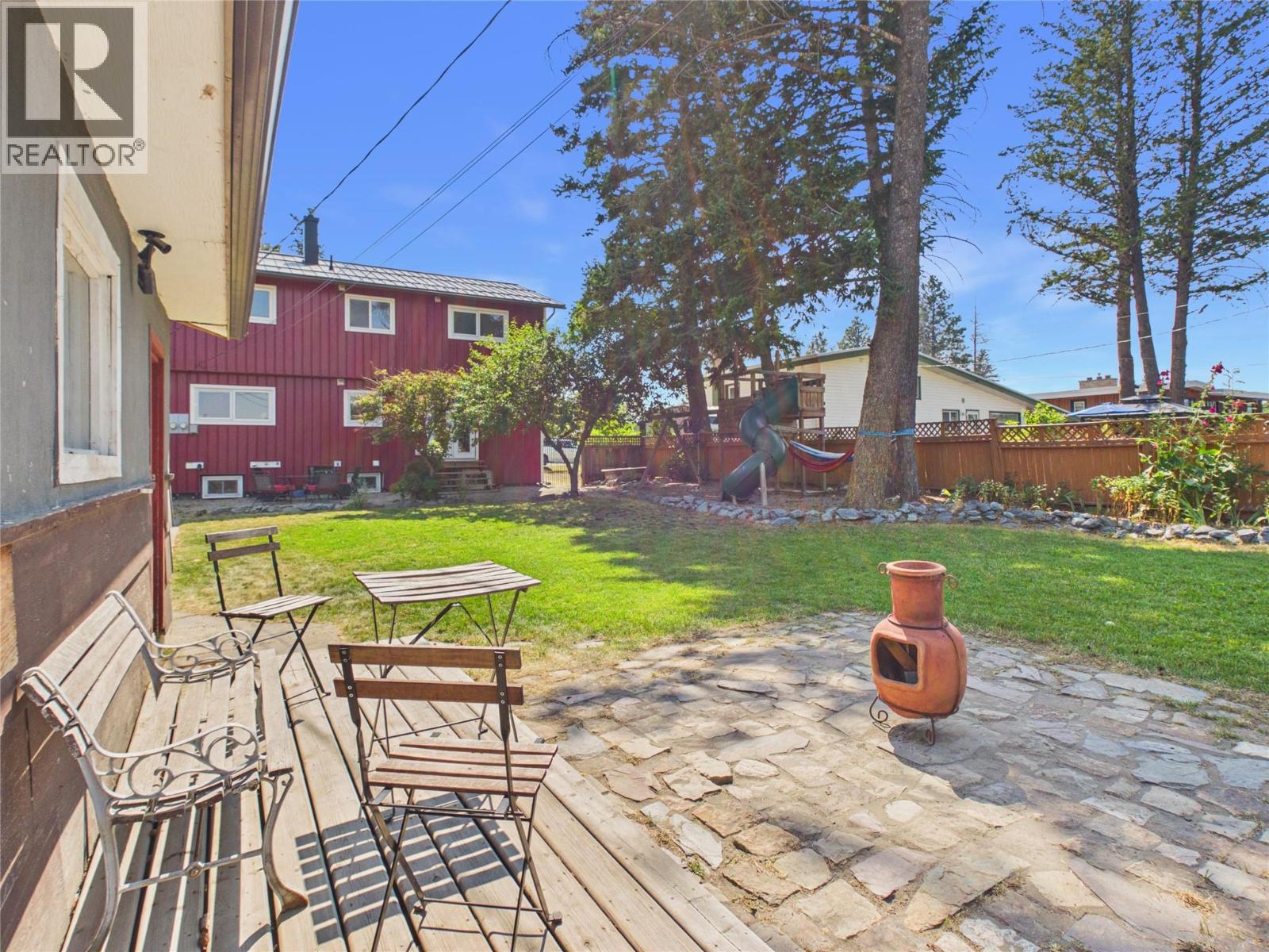 912 8th Street S, Cranbrook, British Columbia  V1C 1P6 - Photo 68 - 10396895