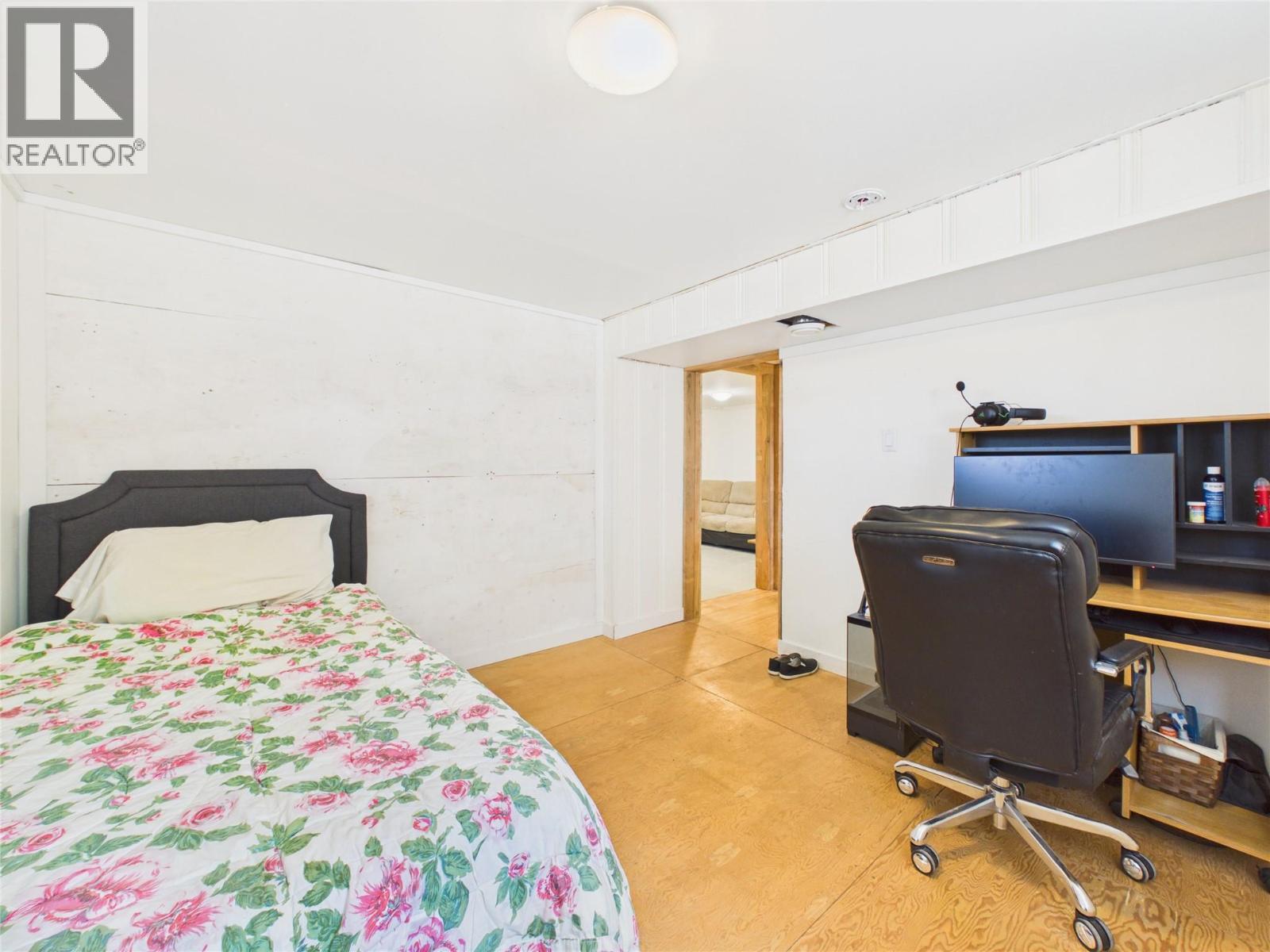 912 8th Street S, Cranbrook, British Columbia  V1C 1P6 - Photo 46 - 10396895