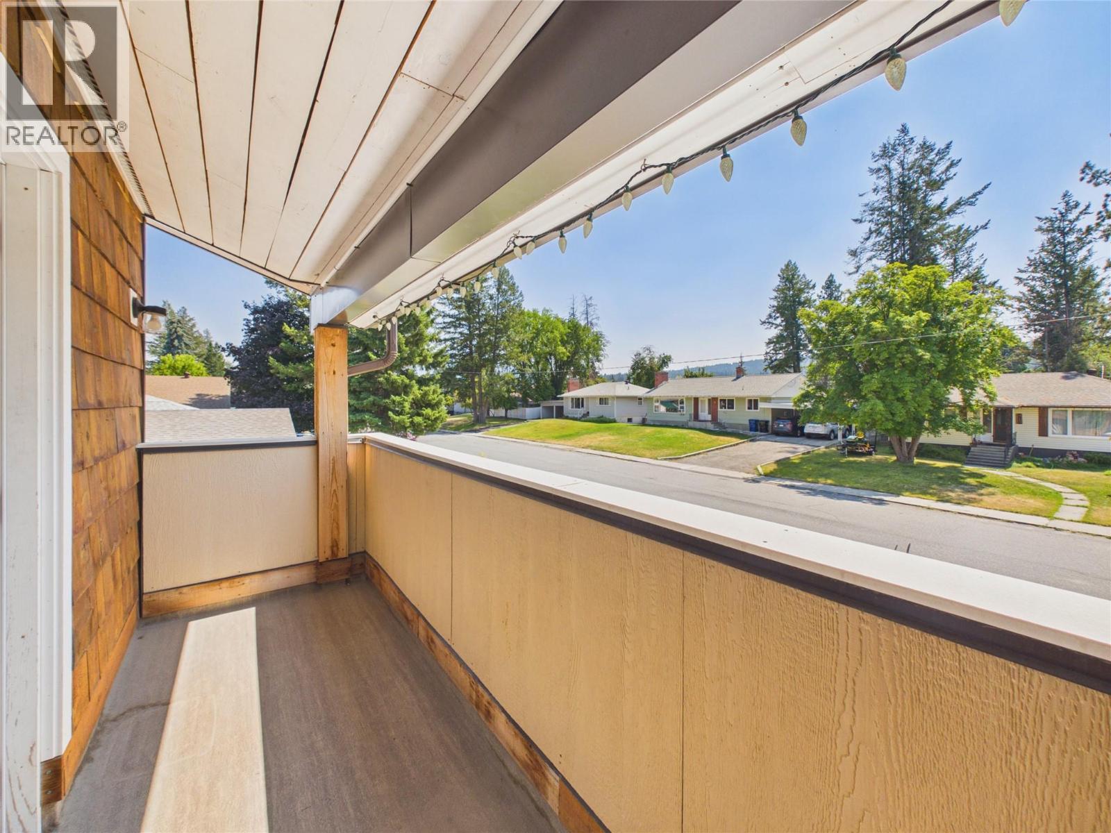 912 8th Street S, Cranbrook, British Columbia  V1C 1P6 - Photo 41 - 10396895
