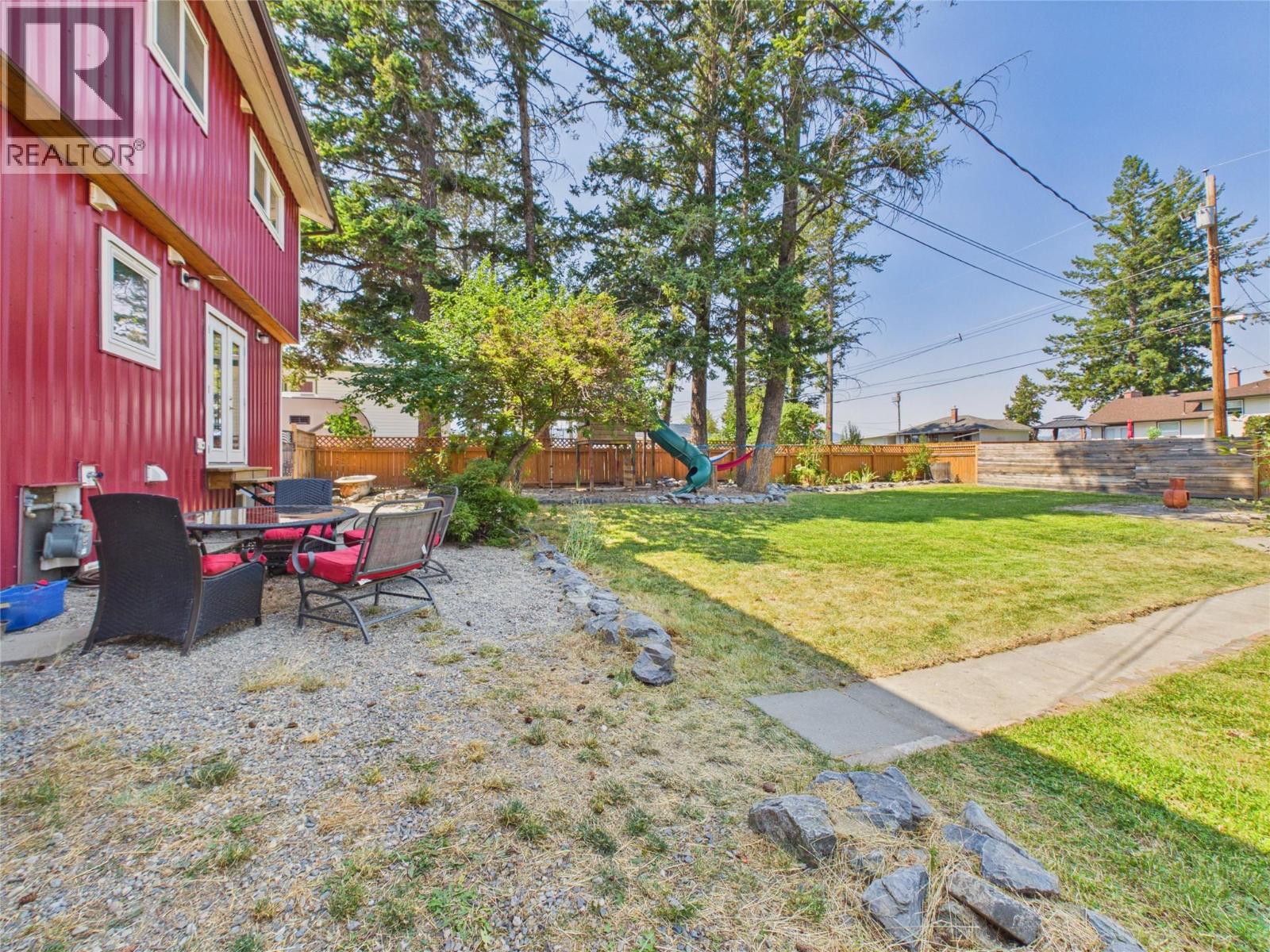912 8th Street S, Cranbrook, British Columbia  V1C 1P6 - Photo 65 - 10396895